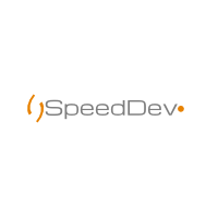 SpeedDev